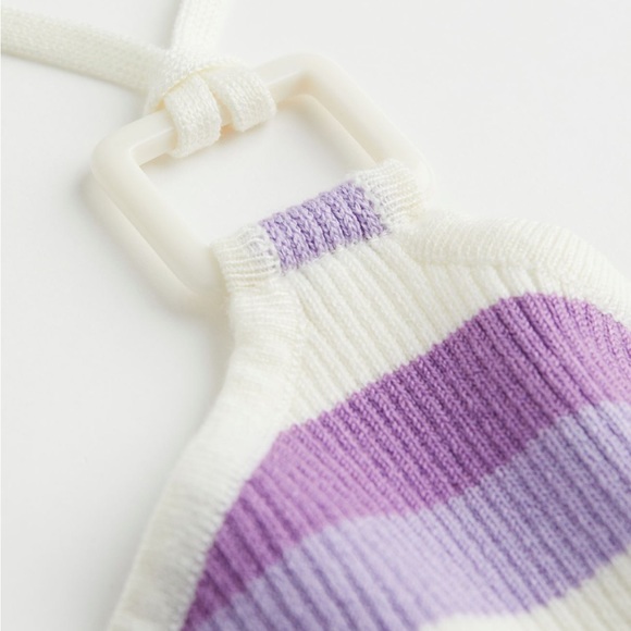 NWT H&M halter - Picture 3 of 5